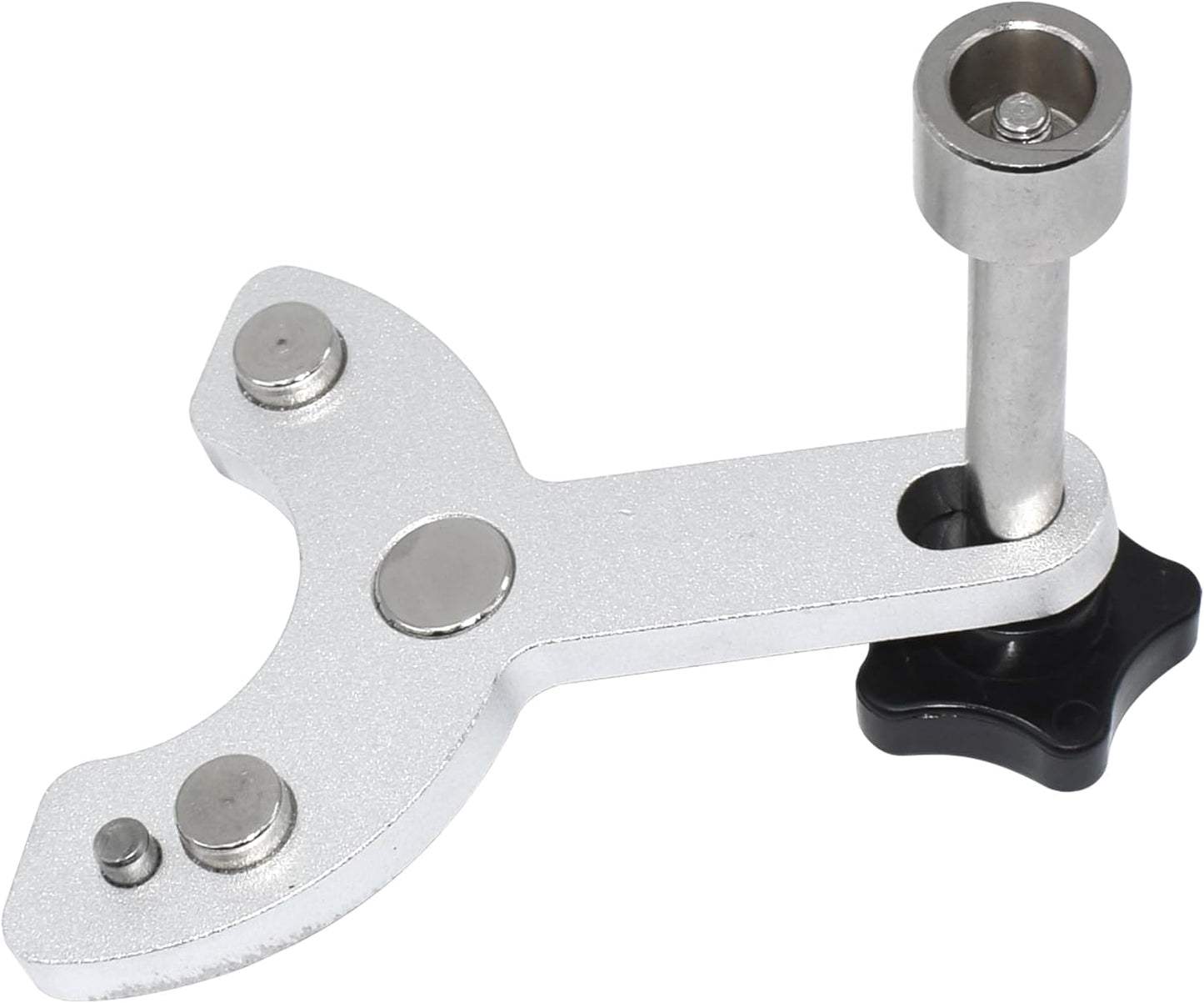 Camshaft Alignment Locking Timing Tool Kit, Compatible with Ford Volvo 1.5T 1.6T 2.0T Jaguar Land Rover Evoque 2.0T, Replace 303-1097 303-1504 303-1595