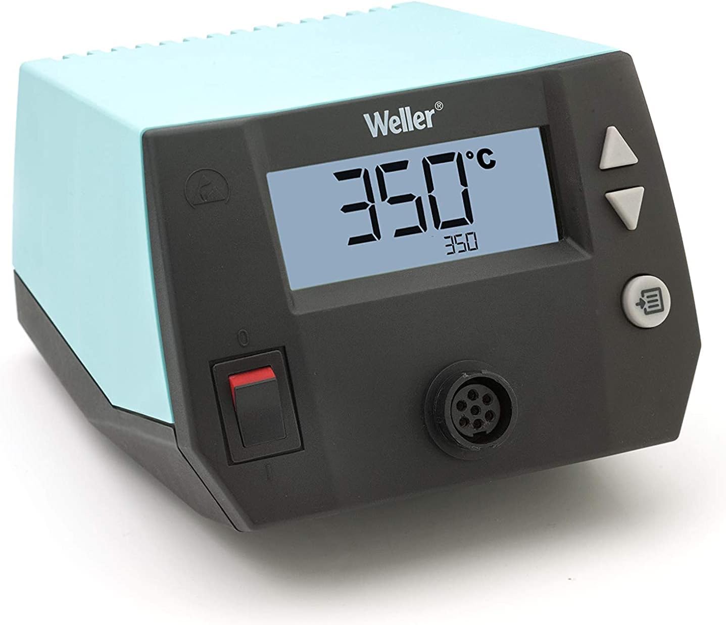 Weller Soldering Education Kit | 8 piece kit | WE1010EDU