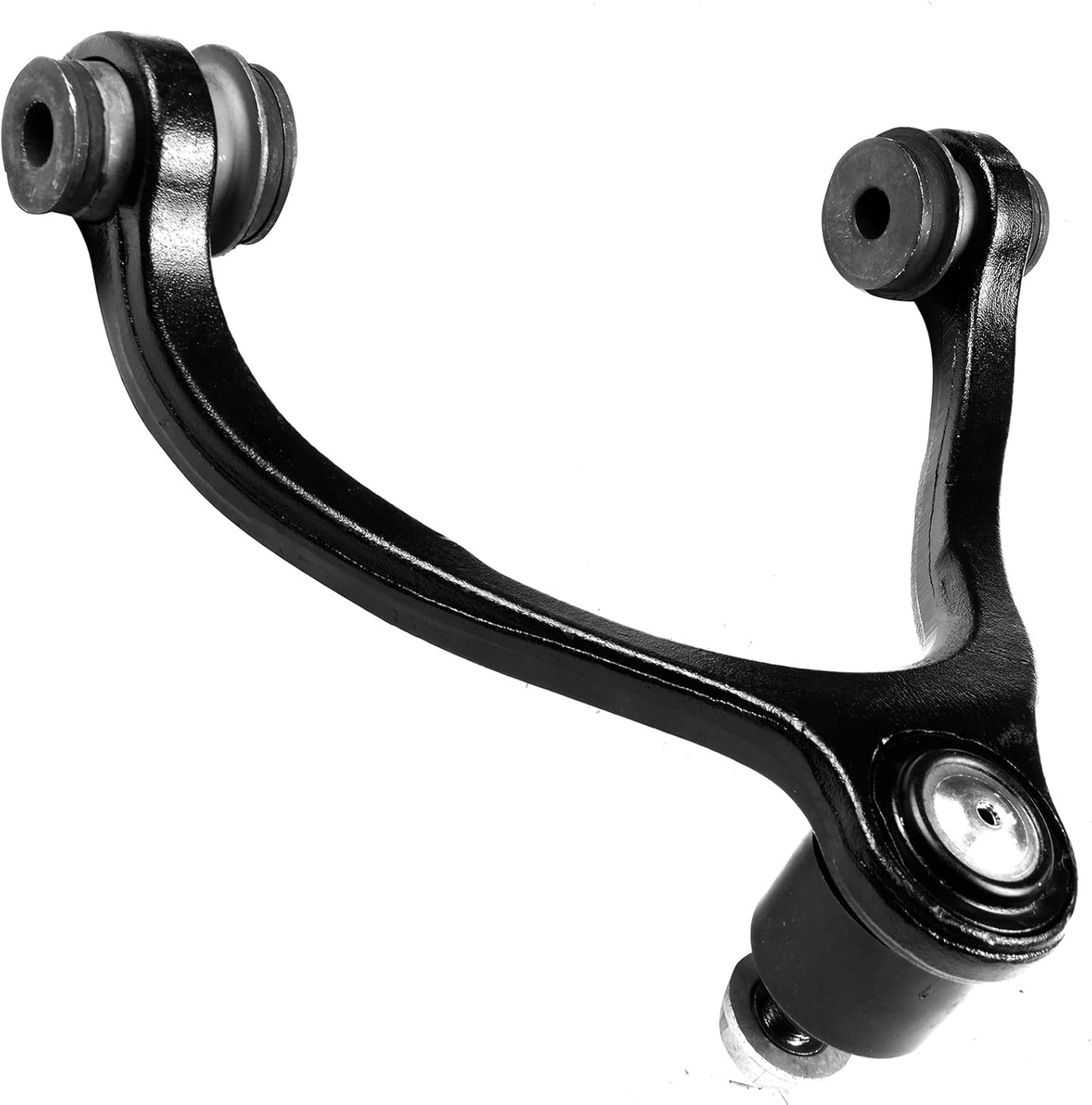 SCITOO Struts Shock suspension kit For Ford Crown Victoria 2003-2011,for Lincoln Town Car 2003-2011,for Mercury Grand Marquis 2003-2008,Ball Joint,Complete Struts Assembly 16 Pcs,171346