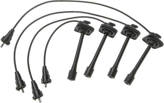 ACDelco Professional 964R Spark Plug Wire Set
