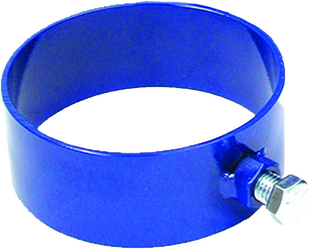 Yukon Gear & Axle (YT SB-D30) Set-Up Carrier Bearing Kit (2 Bearings, No Races) Lm501349.
