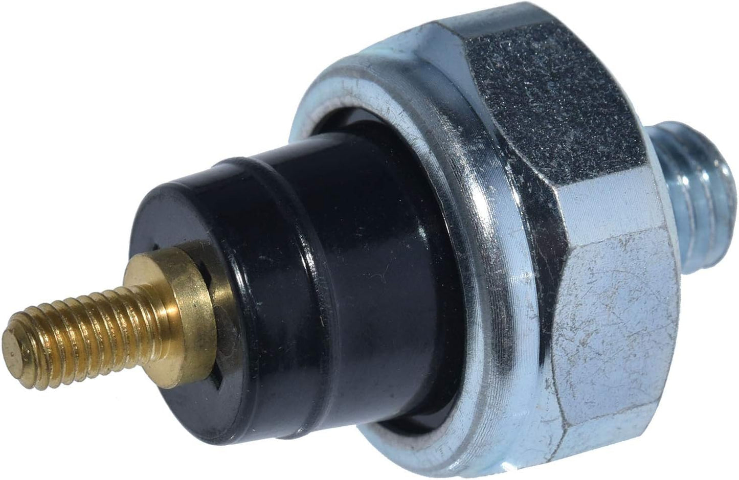 Walker Products 242-1003 Ignition Knock Sensor