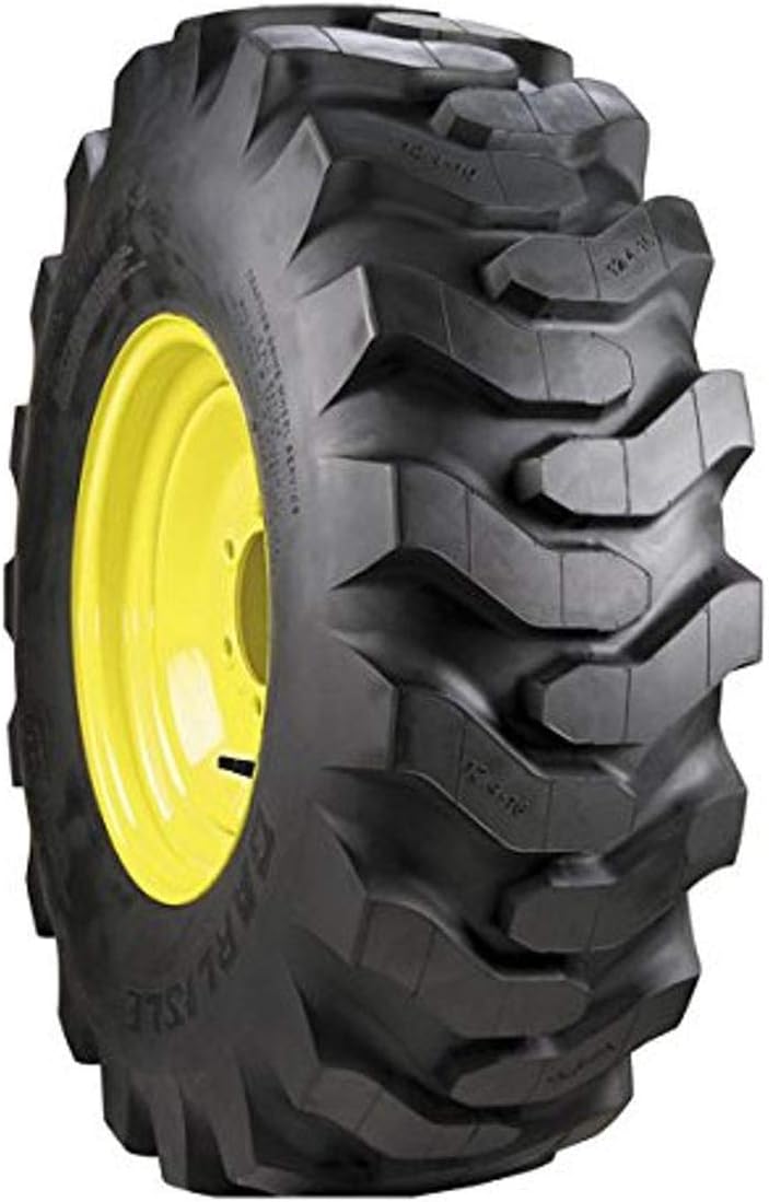 Carlisle Trac Chief I3 Industrial Tire -12.5/80-18