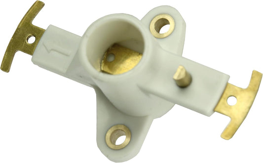 URO Parts JLM1911 Ignition Rotor