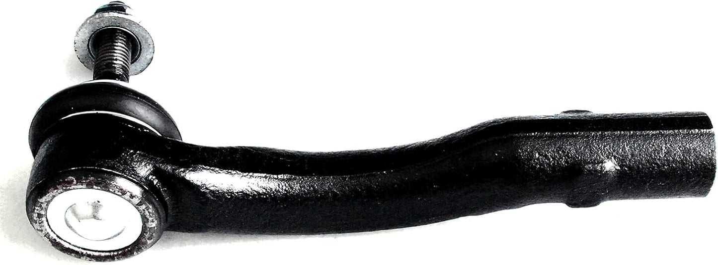 SCITOO Struts Shock suspension kit For Ford Crown Victoria 2003-2011,for Lincoln Town Car 2003-2011,for Mercury Grand Marquis 2003-2008,Ball Joint,Complete Struts Assembly 16 Pcs,171346