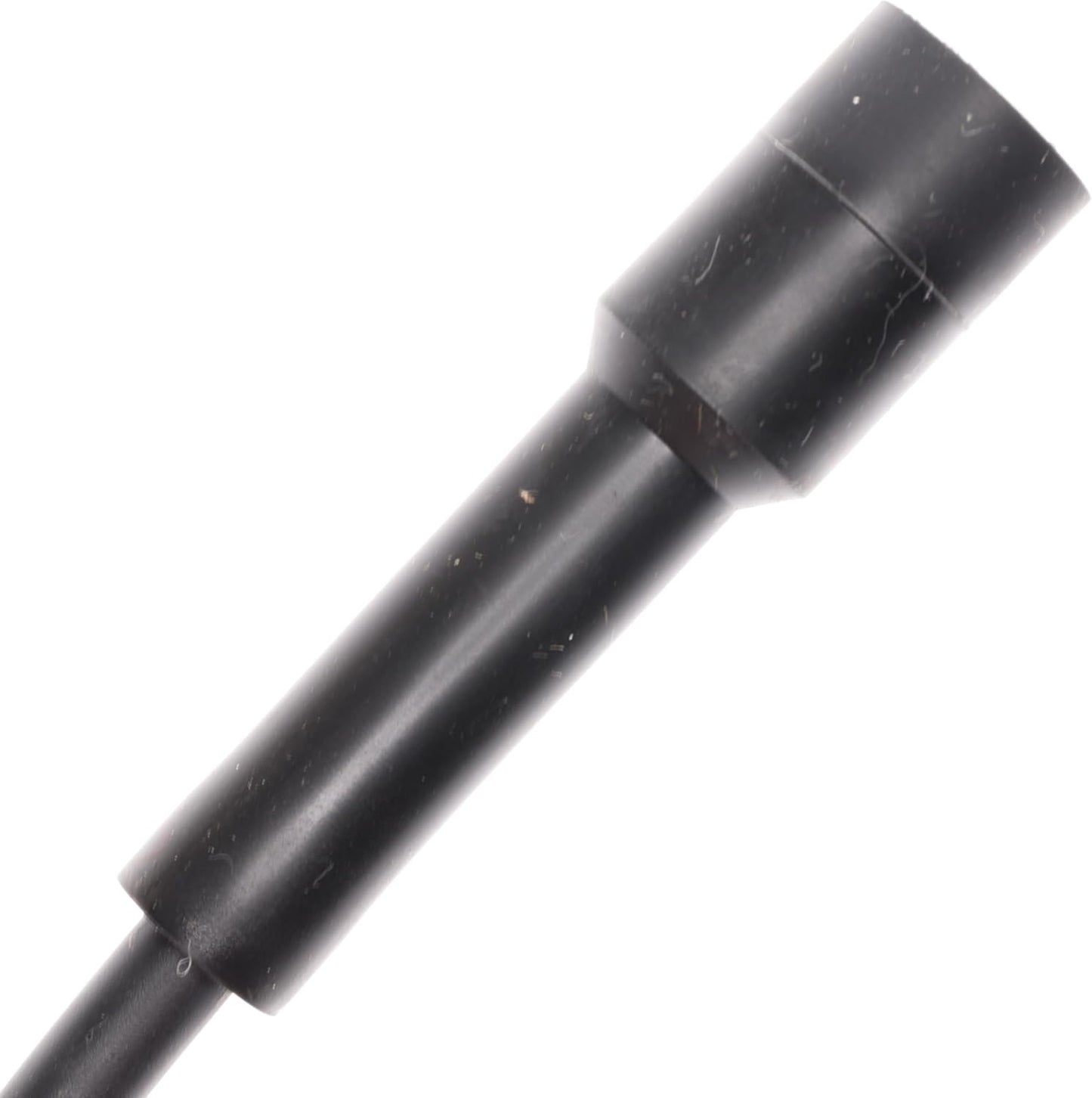 Walker Products ThunderCore PRO Premium Spark Plug Wire Set 924-1396