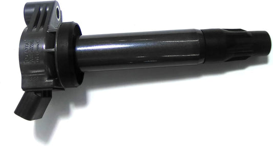 Toyota Genuine Parts (90919-02246) Ignition Coil