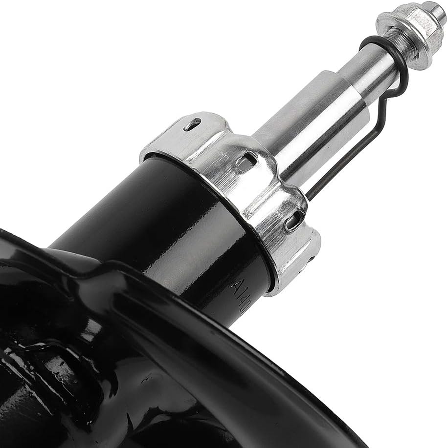 Set of 2 Front Shocks,ROADFAR Shock Absorbers Set Fit for 2010 2011 2012 for Hyundai Santa Fe,2011 2012 2013 for Kia Sorento Struts