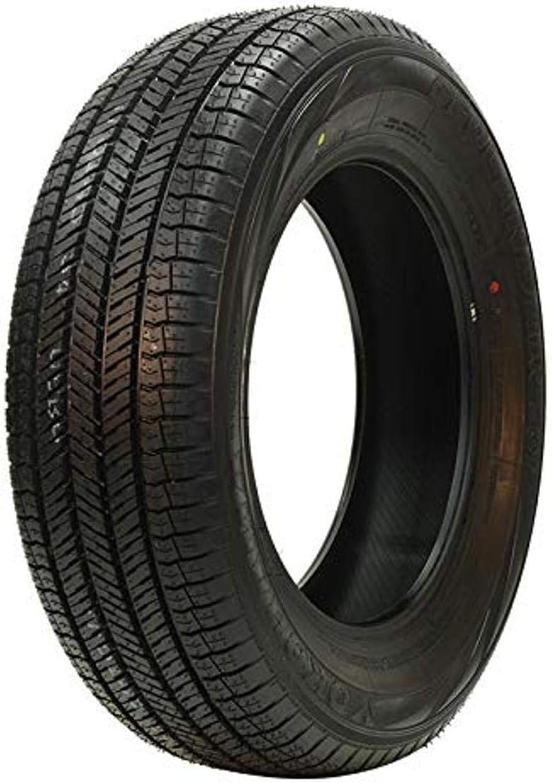 Yokohama Geolandar G91A P225/65R17 100H Passenger Tire