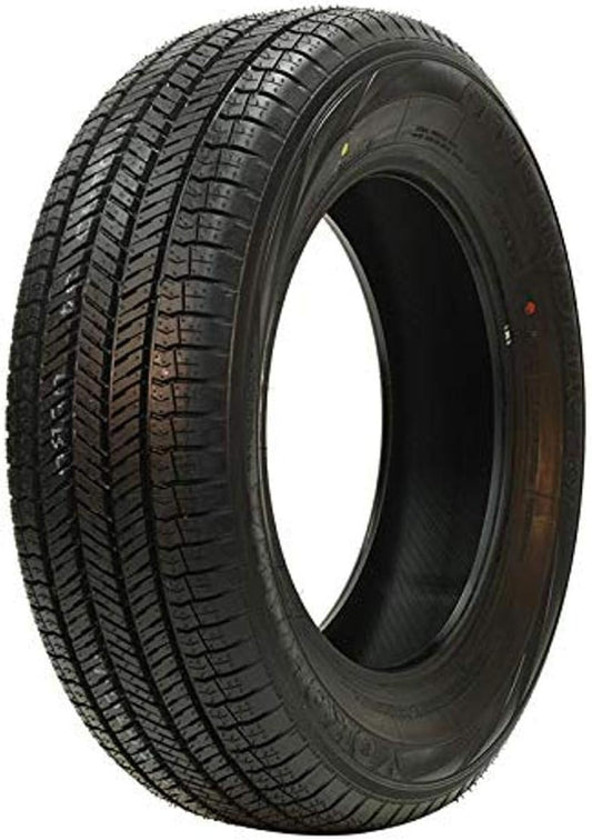 Yokohama Geolandar G91A P225/65R17 100H Passenger Tire