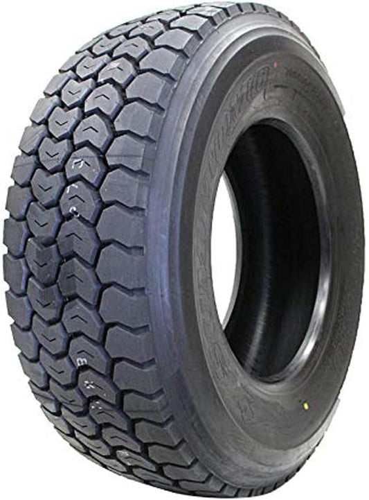 Sumitomo ST520 Commercial Truck Tire 42565R22.5 166Y
