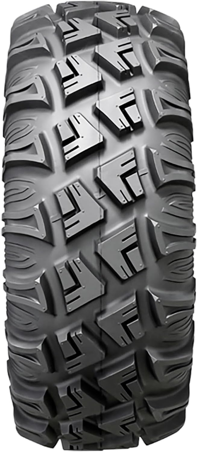 Carlisle Versa Trail All-Terrain ATV Radial Tire - 26X9.00R12