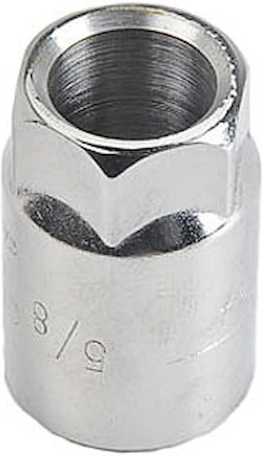 SLP 30102 Spark Plug Socket