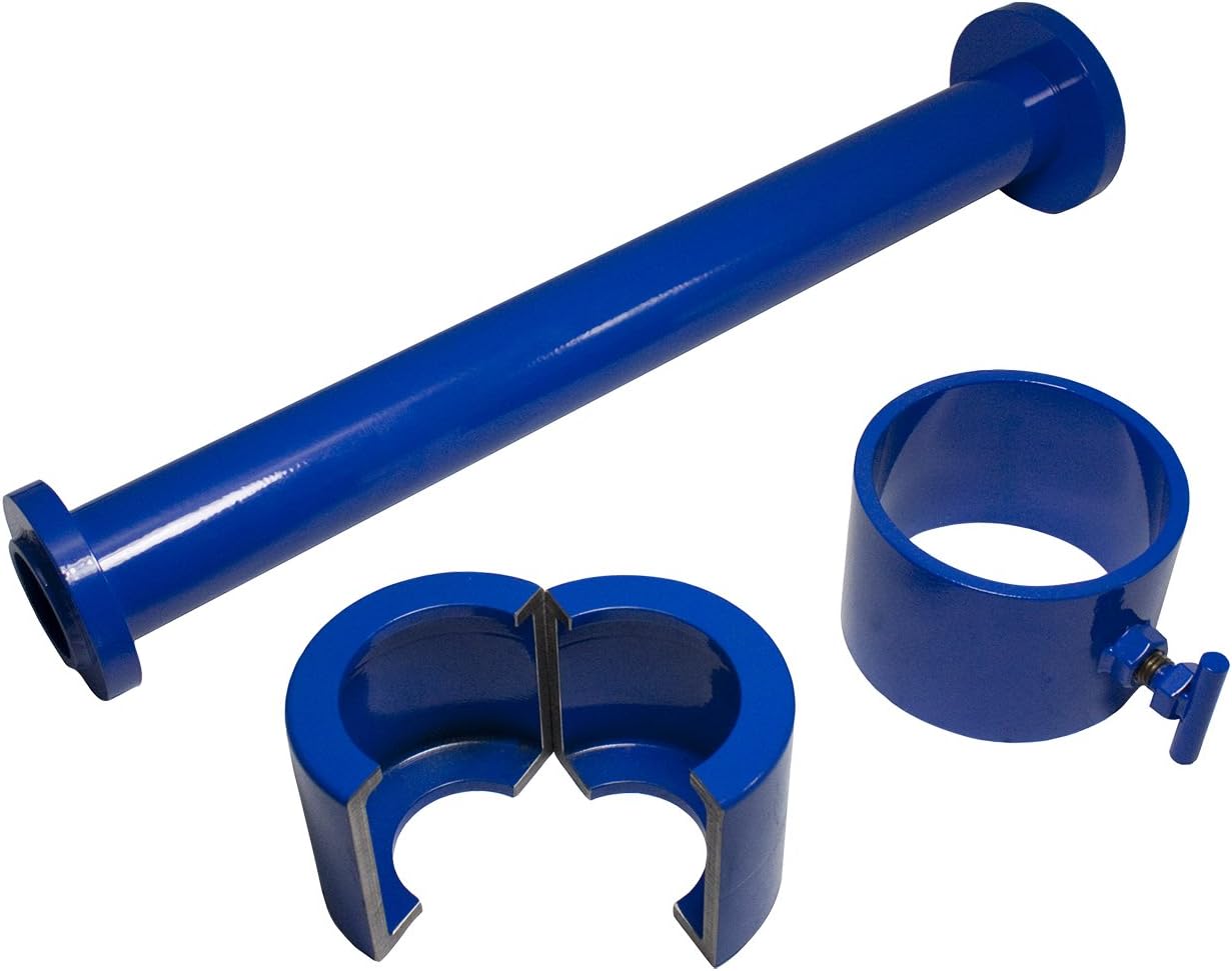 Yukon Gear & Axle (YT SB-D30) Set-Up Carrier Bearing Kit (2 Bearings, No Races) Lm501349.