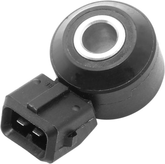 Walker Products 242-1050 Ignition Knock Sensor