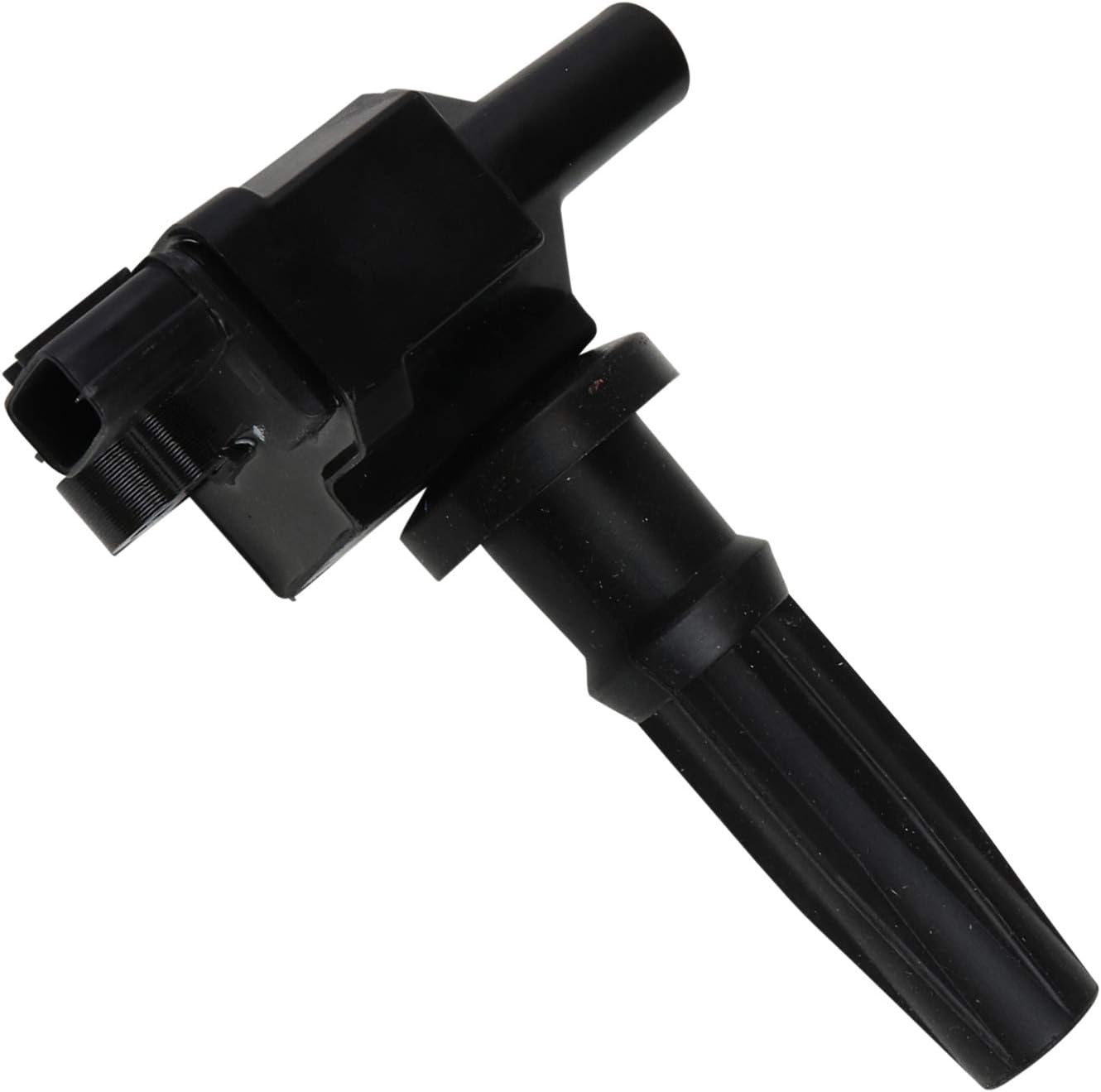 Beck/Arnley 178-8294 Direct Ignition Coil