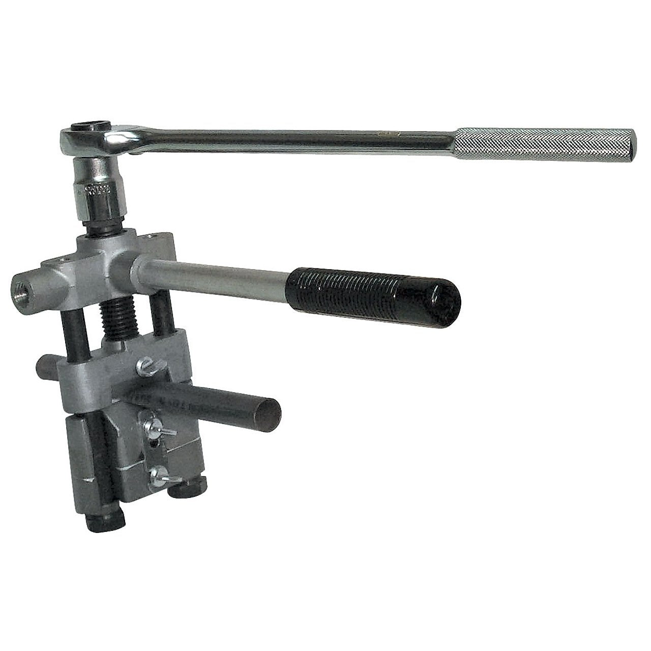 WHEELER-REX 85 - Shut Off Tool 3/4"- 1"