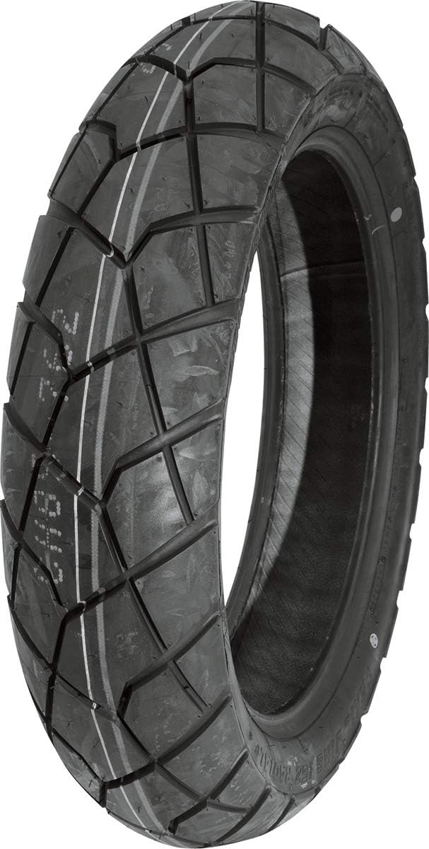 Bridgestone/firestone Tw152 150/70r17 Dl650 Rear Enduro Pn:003268