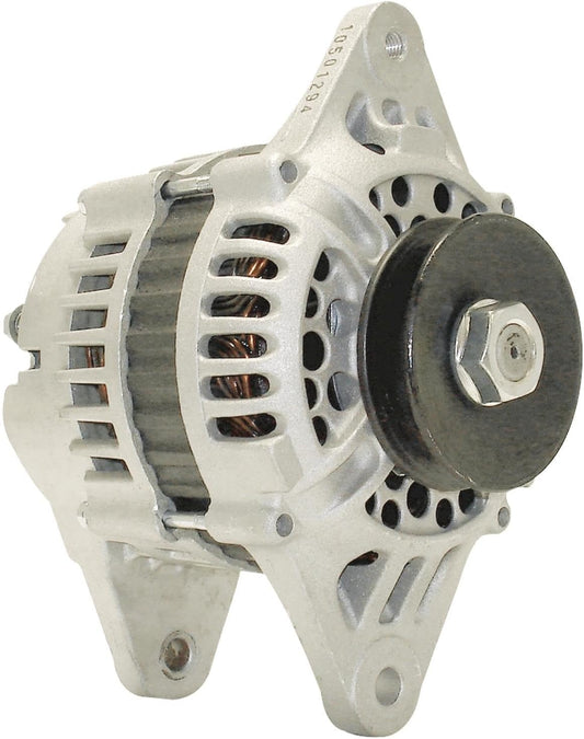 ACDelco Gold 334-1913 Alternator, Remanufactured