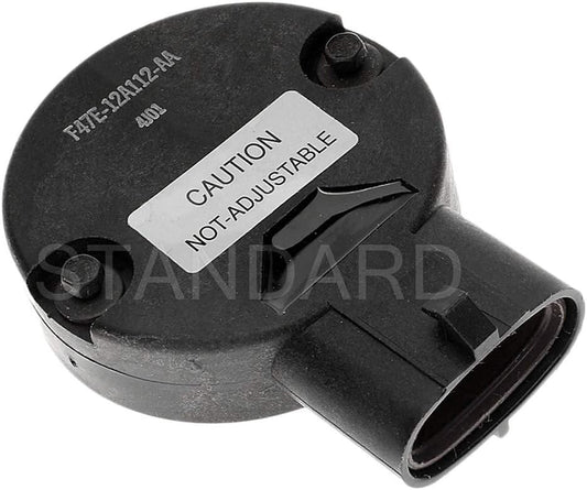Standard Motor Products Ignition Pickup - LX261
