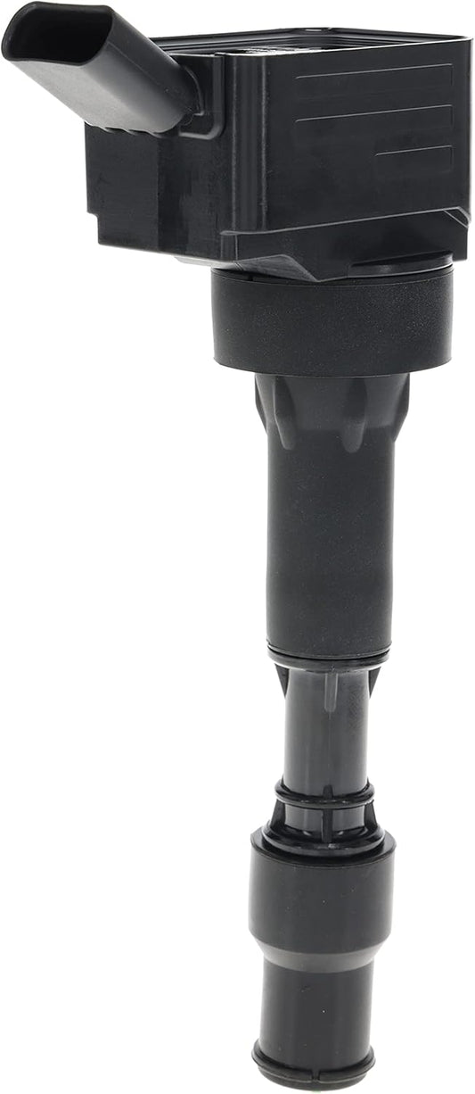 Astemo IGC0206 Ignition Coil