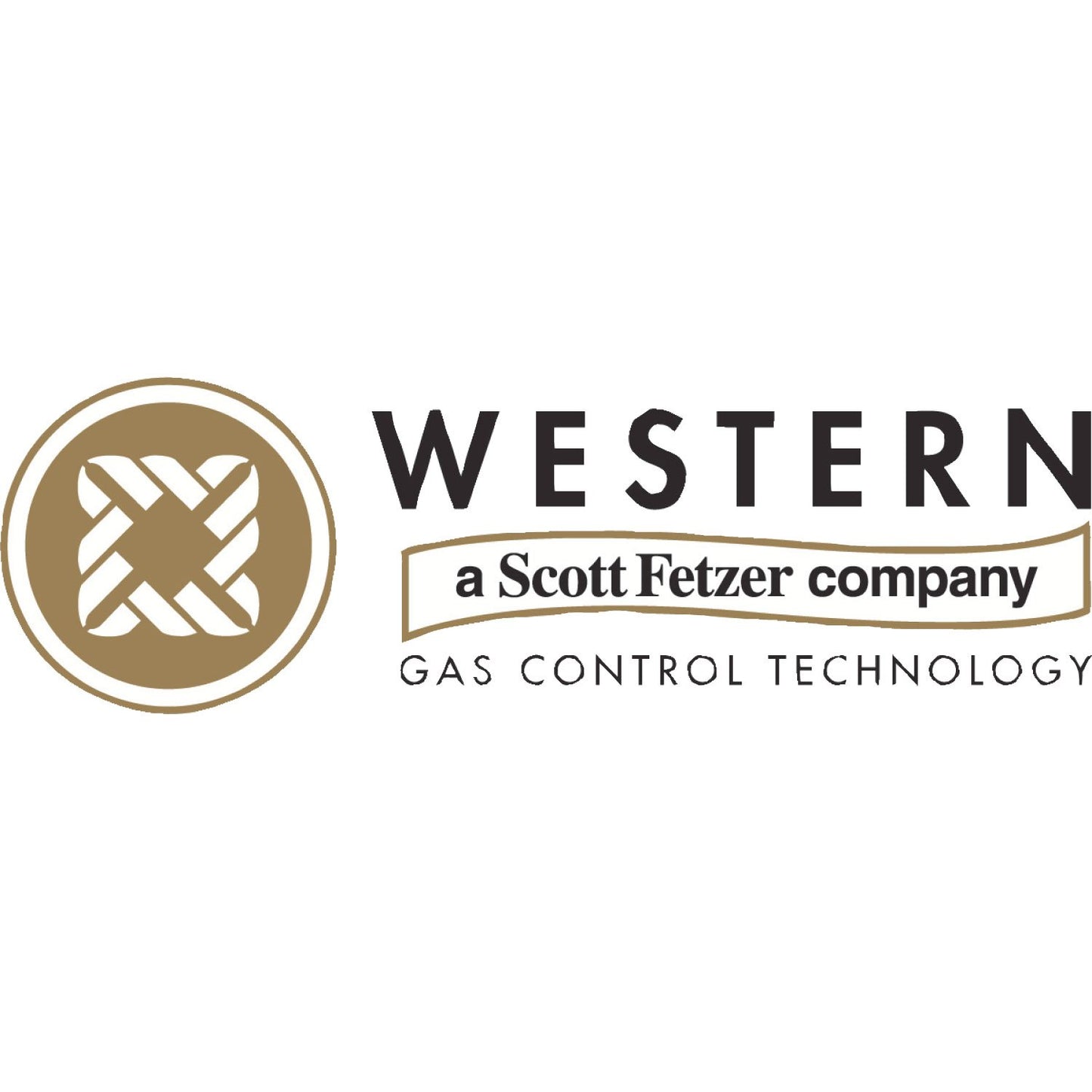 WESTERN ENTERPRISES, CK-26, B SIZE X 1/4" I.D. HOSEREPAIR KIT