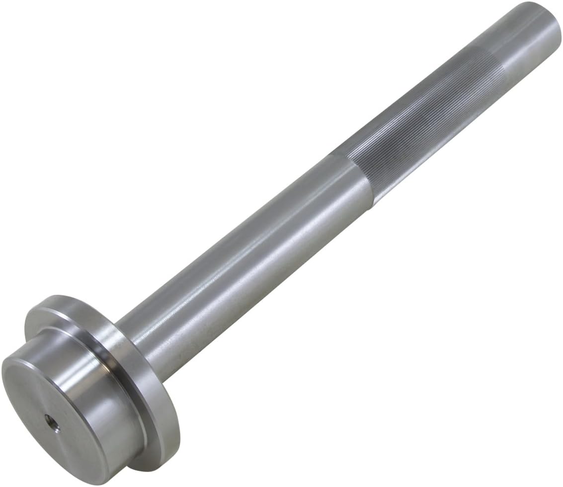 Yukon Gear & Axle (YT SB-D30) Set-Up Carrier Bearing Kit (2 Bearings, No Races) Lm501349.