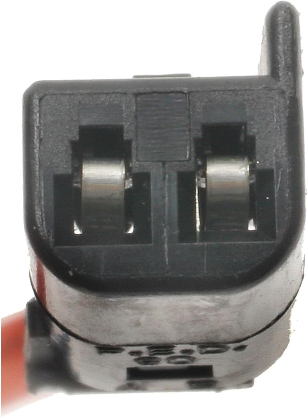 Standard Motor Products US218L Ignition Lock Cylinder