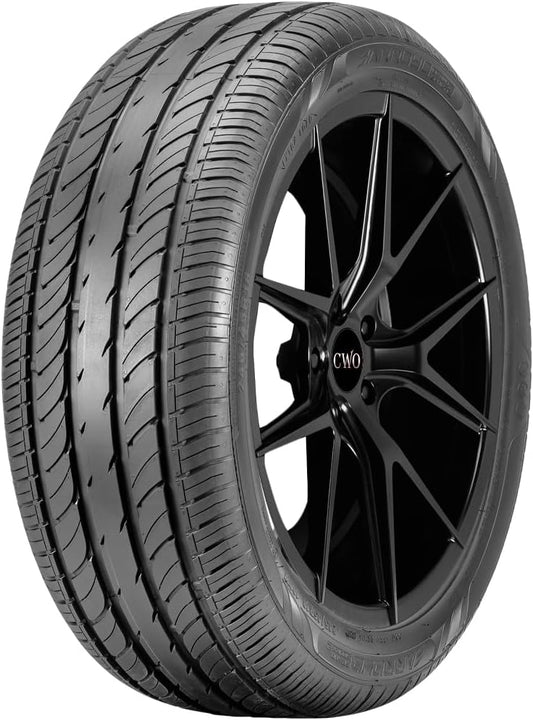 ARROYO Grand Sport 2 195/55R16 87V Bsw All-Season tire