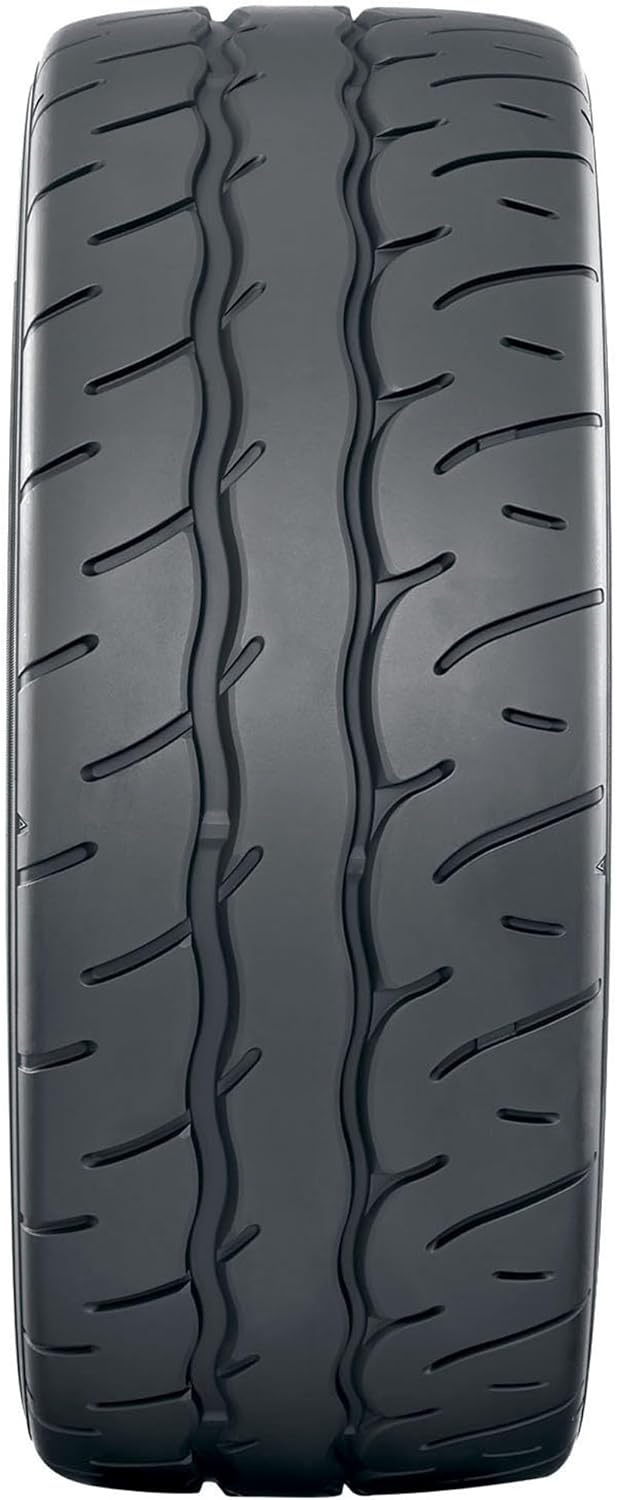 Yokohama Advan Neova AD09 255/40R20 101W XL