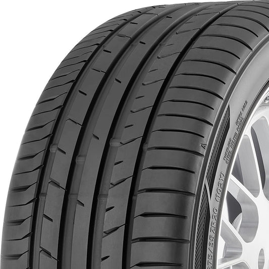 TOYO PXSP 245/40ZR18 (97Y) XL