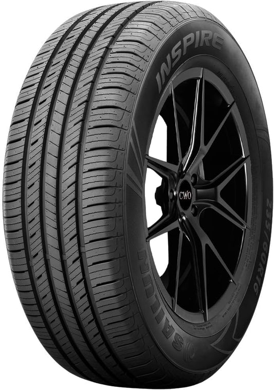 Sailun Inspire 235/65R16 103T