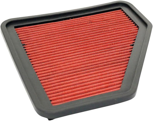Spectre Performance Engine Air Filter: High Performance,Premium,Washable,Replacement Filter: Fits Select 2005-2017 LOTUS/TOYOTA/SCION/LEXUS Vehicles,SPE-HPR10169