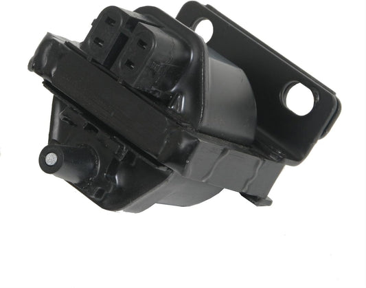 ACDelco D560 GM Original Equipment Ignition Coil