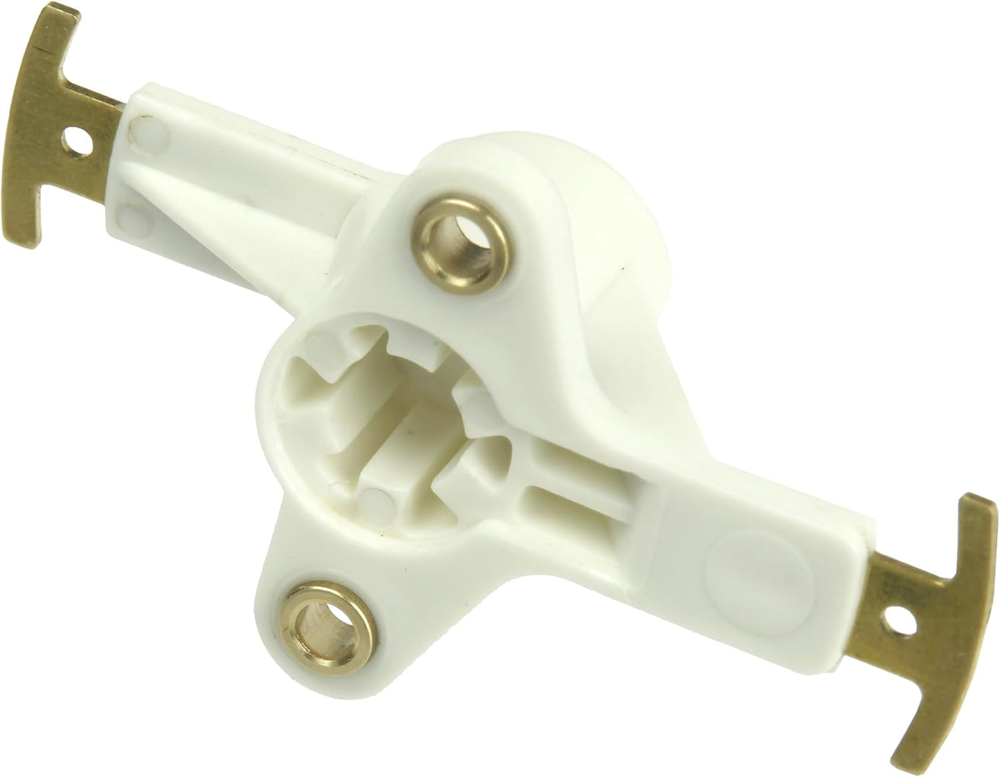 URO Parts JLM1911 Ignition Rotor