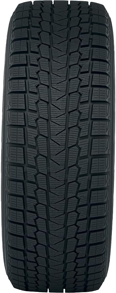 Yokohama iceGUARD iG53 195/50R16 91H
