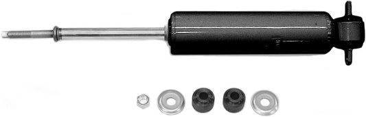 ACDelco Professional 530-156 Premium Gas Charged Front Shock Absorber