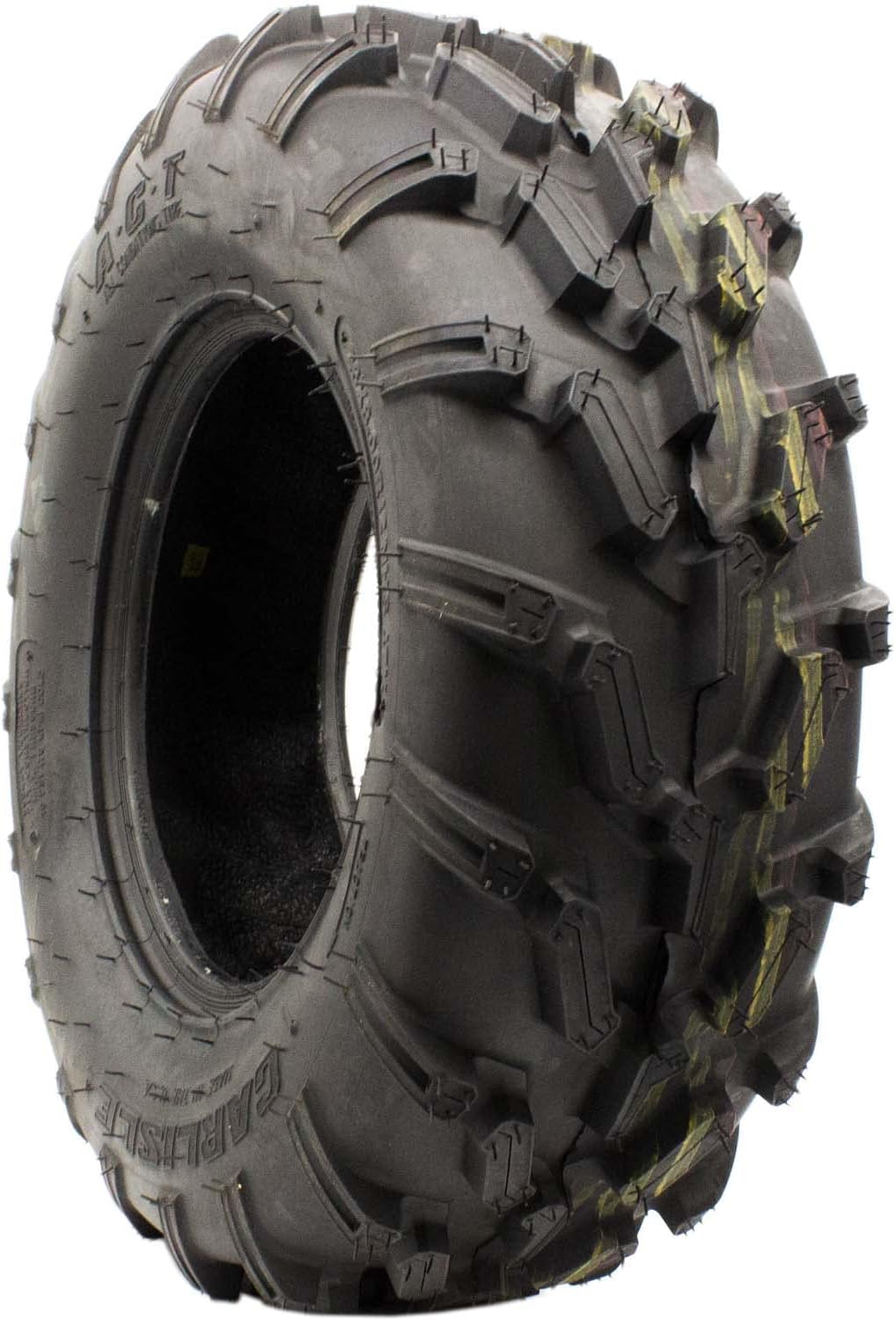 Carlisle A.C.T ATV Tire - 26x8R12