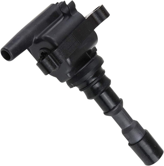 Beck/Arnley 178-8288 Ignition Coil