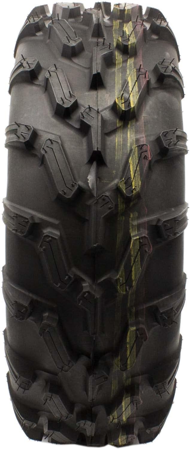 Carlisle A.C.T ATV Tire - 26x8R12