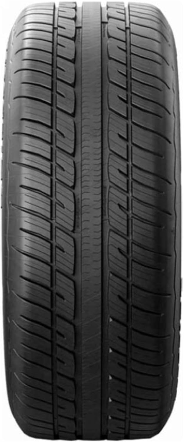 BFGoodrich Elite Force T/A 225/60R16 102V XL