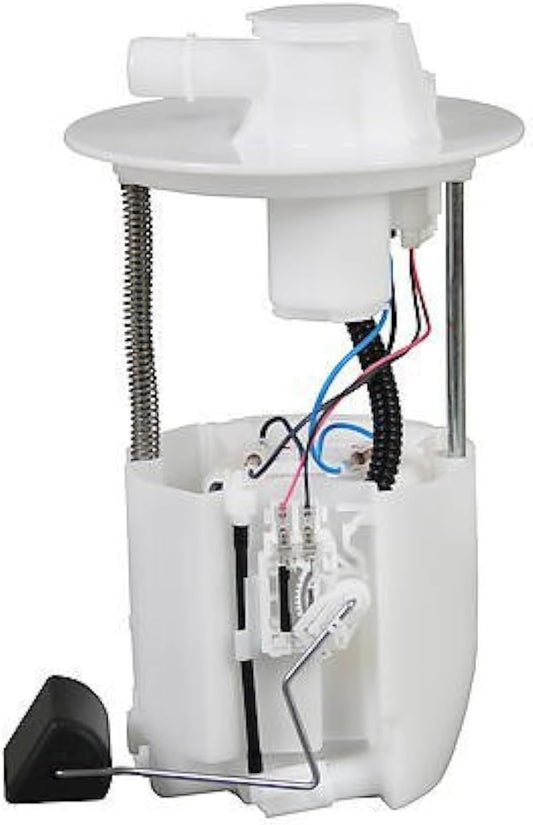 TOPSCOPE FP8874M - Fuel Pump Module Assembly E8874M fits 2005 2006 2007 2008 Corolla, Toyota Matrix L4 1.8L