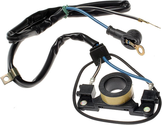 Standard Motor Products Ignition Pickup - LX121