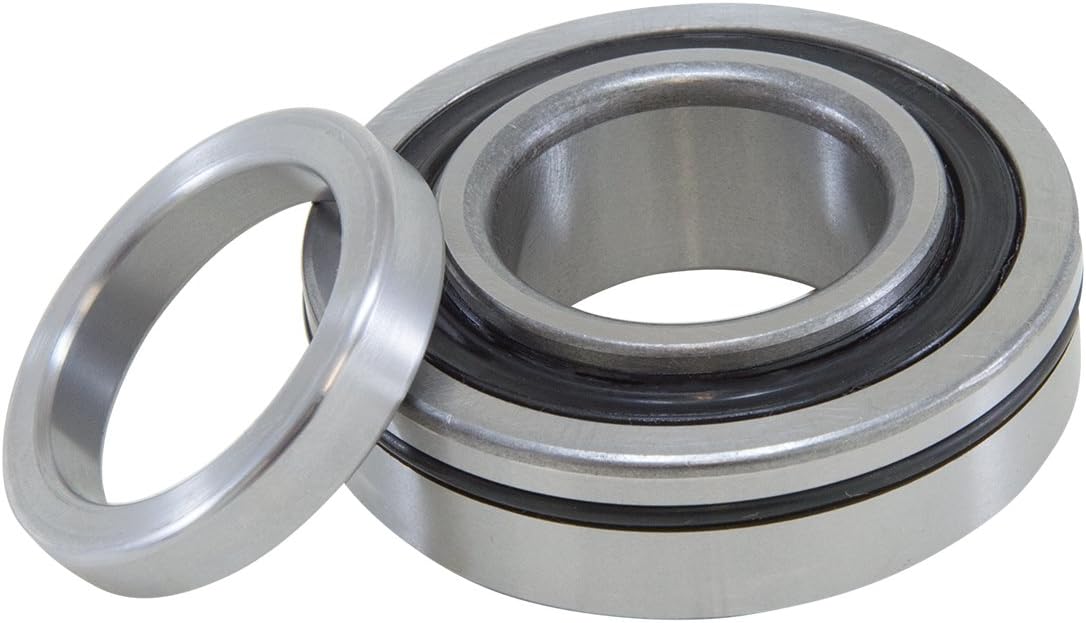 Yukon Bolt-in Axle Bearing and Seal Set for Model 35