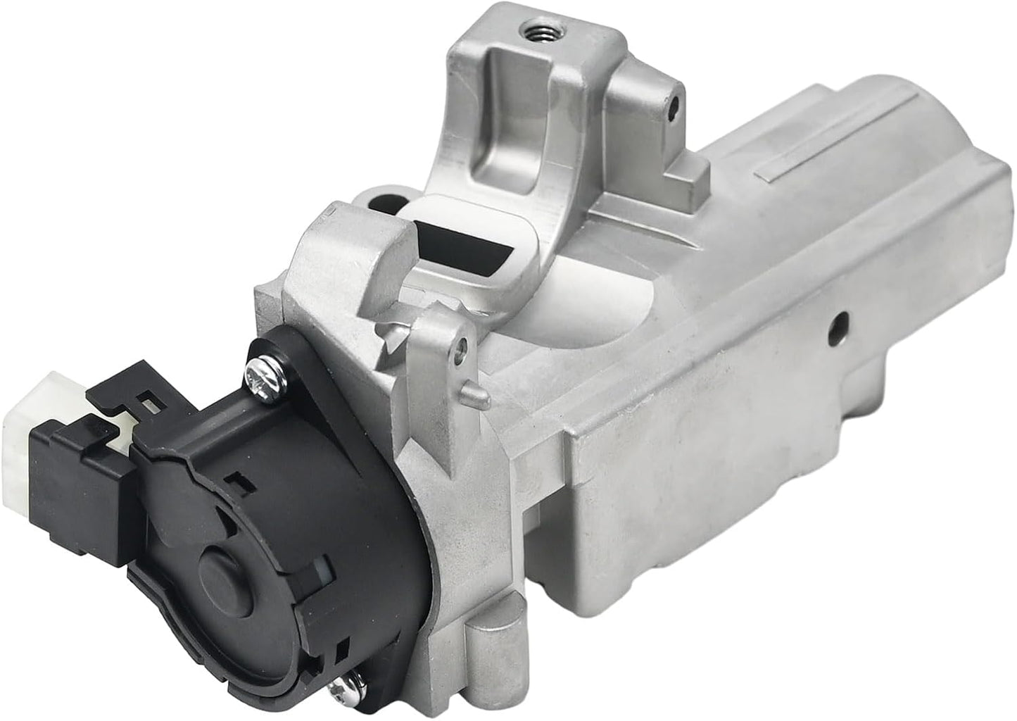 15795322 Ignition Lock Cylinder Housing Replacement for Chevrolet Colorado Replacement for Hummer H3 H3T Replacement for Isuzu I-280 I-290 I-350 I-370 Replaces 19149942 1S10962 LS1454 LS1498
