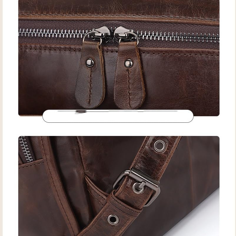 Carry On Backpack, Laptop Backpack, Waterproof Backpack, Hiking Backpack, Casual Bag(D)