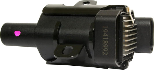 ACDelco GM Original Equipment 19418992 Ignition Coil Kit
