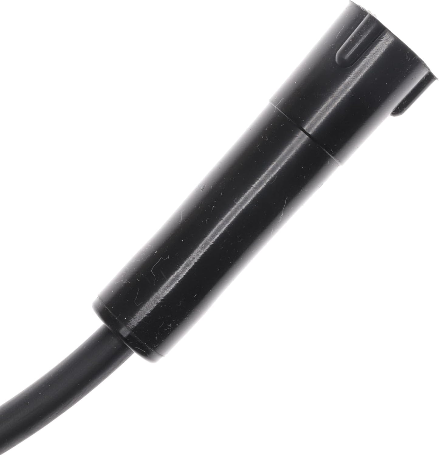 Walker Products ThunderCore PRO Premium Spark Plug Wire Set 924-1985