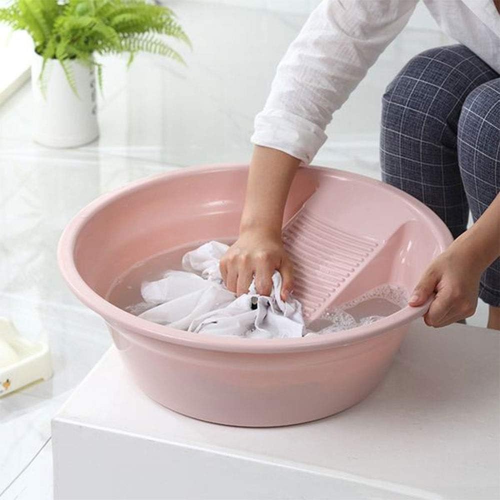 Screens for Projector Portable,60 100 120 inch 16:9,Polyester Outdoor Movie Screen for Travel Home Theater DLP Projektor (Size : 150 inch)