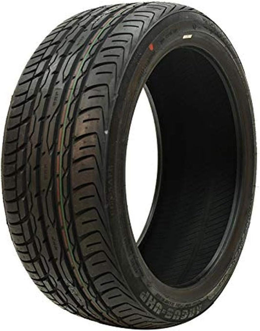 Zenna Argus-UHP Performance Tire 295/30R26 107W